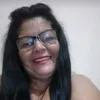 maria.aparecida.o815