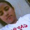 .abril.2012