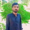 lal.khan894