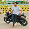 Naim Chowdury