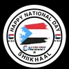 maxakaagalaydanteyda