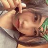 silverqueennnnn