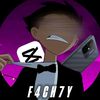 _f4.ch7y