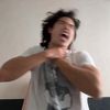 im_gonna_touch_you_6