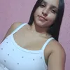 laravanessa086
