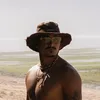 Mistertravel.k
