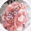 idydelusions