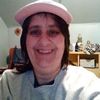 susancraftcreations