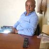 abdurazakshehicho