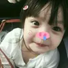 wmin_hson