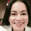 mommy.con7