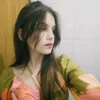 mendes__.r