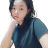 nwe.ni3367