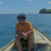 irfan.abiansyah