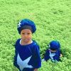 amiina.ahmad3