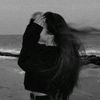 sevgim_sonsuz_1265