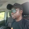 muhamadabubakar35
