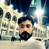 haji420.44