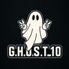 gho3t_10