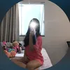 virou_fiscal