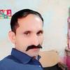 muhammad.asif4974