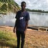 mamadou.saliou.ba482