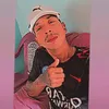 sanyelsoares