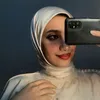user62617256186285