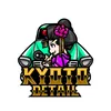 いいねフォロー大好物KYOTO DETAIL