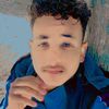 awedmohammed876