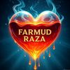mdmashhudraza8