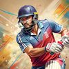cricketbz
