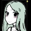 yohan_yx