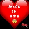 christolenz.mejia