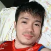 kennethervinbalin1