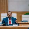 alemu.kidane