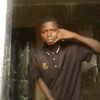 ogo2181