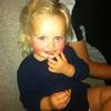amaliegabss