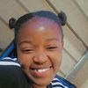 mmachoene.moloto