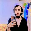 noor.muhammad6892