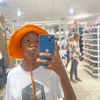 user850552811702