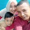 dulitadamfirmansyah