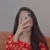 laiba__queen10ten