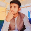 abidbaloch7424