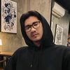 syarief7815