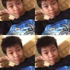 thy.nhn301