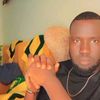 mctominay..boma..39