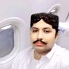 muhammadjafarkhan10