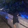 shaanotyourss