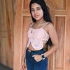 suleyni649